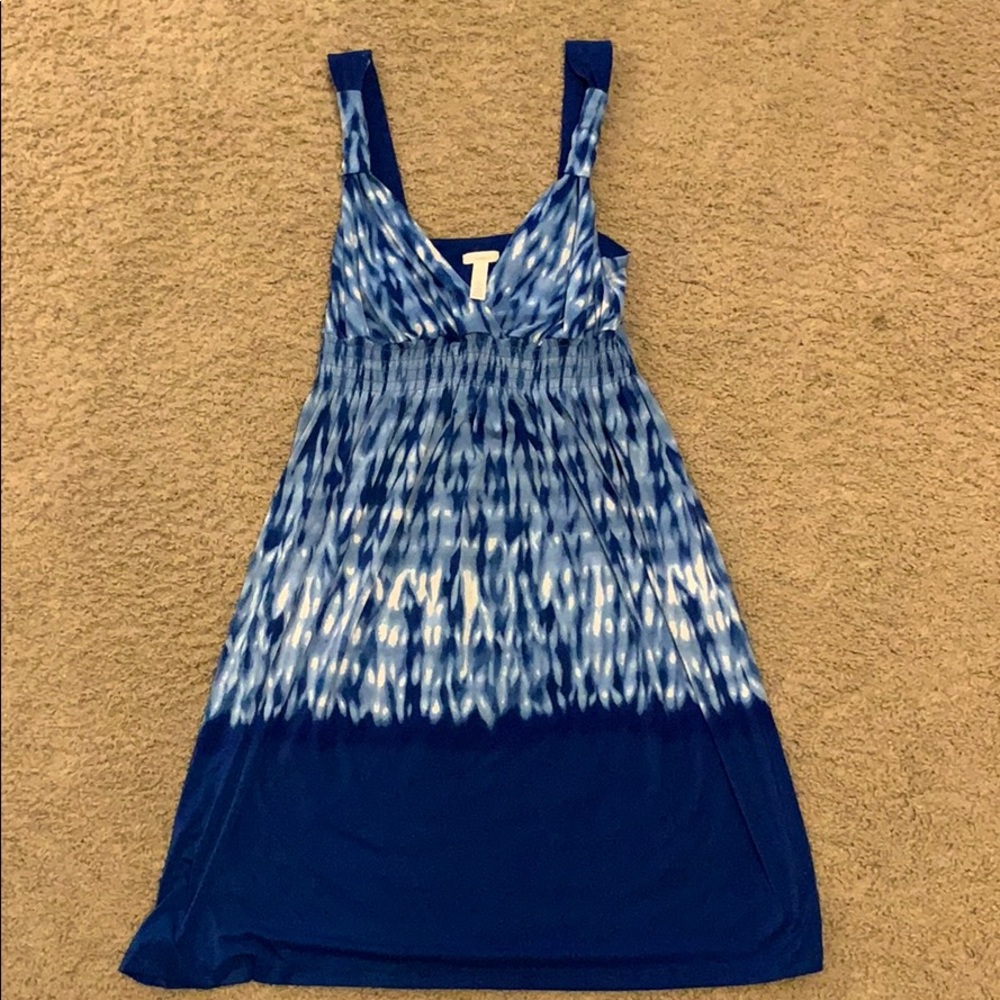 Soma Women’s Sun Dress